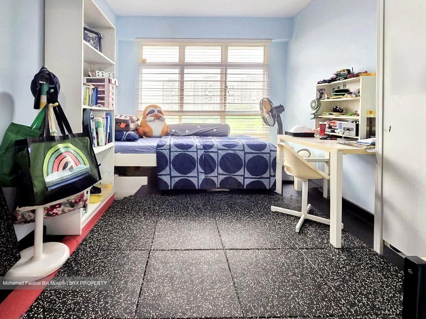 Blk 287C Compassvale Cape (Sengkang), HDB 5 Rooms #630252921